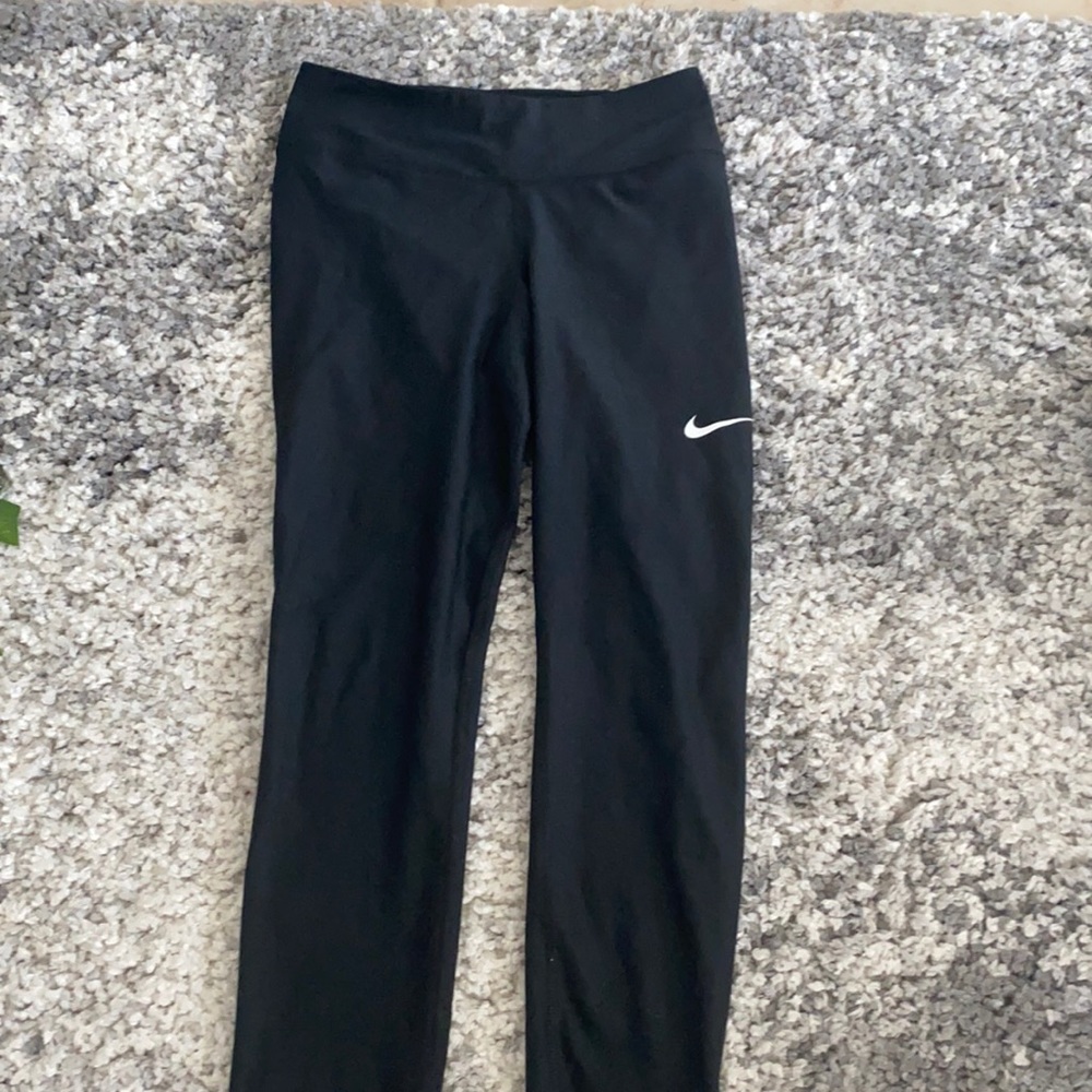 nike leggings
